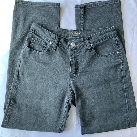 lee riders classic fit